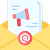 Email Marketing & CRM
