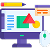 Web Design & Development