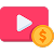 PPC & Paid Media