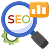 SEO & Content